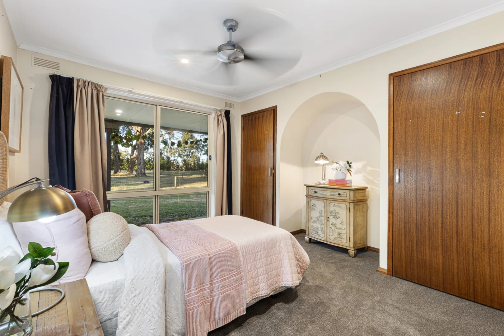 Image 20