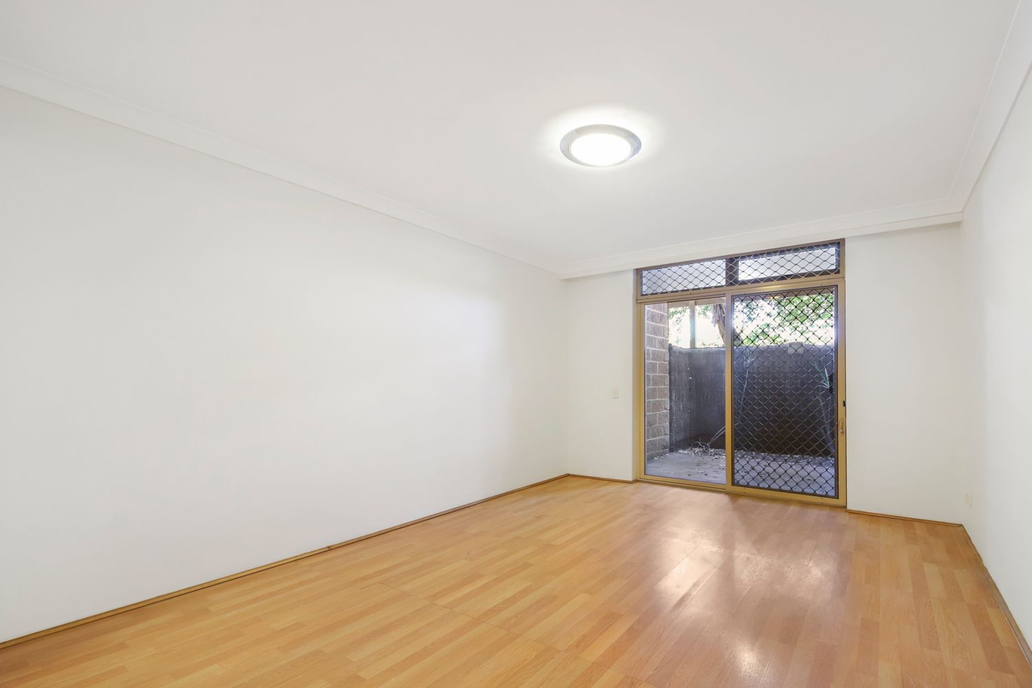 2E/19-21 George Street, North Strathfield NSW 2137, Image 0