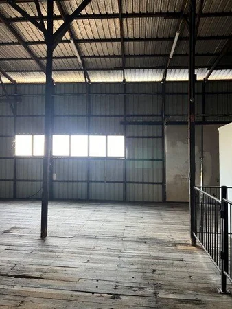 Additional image 47 of 1/16-20 Dean Street, South Townsville QLD 4810