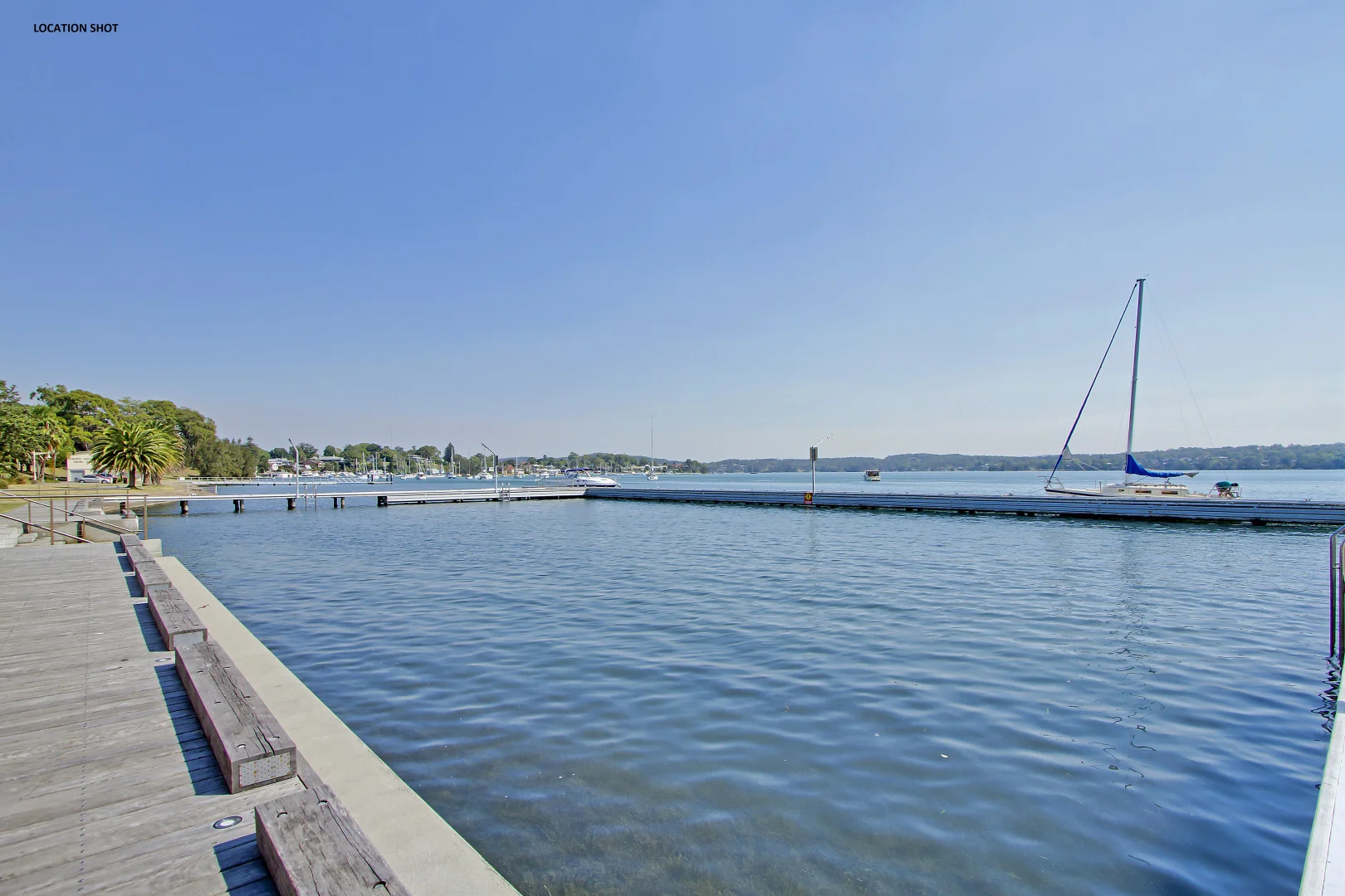 Additional image 19 of A/48 Skye Point Road, Coal Point NSW 2283