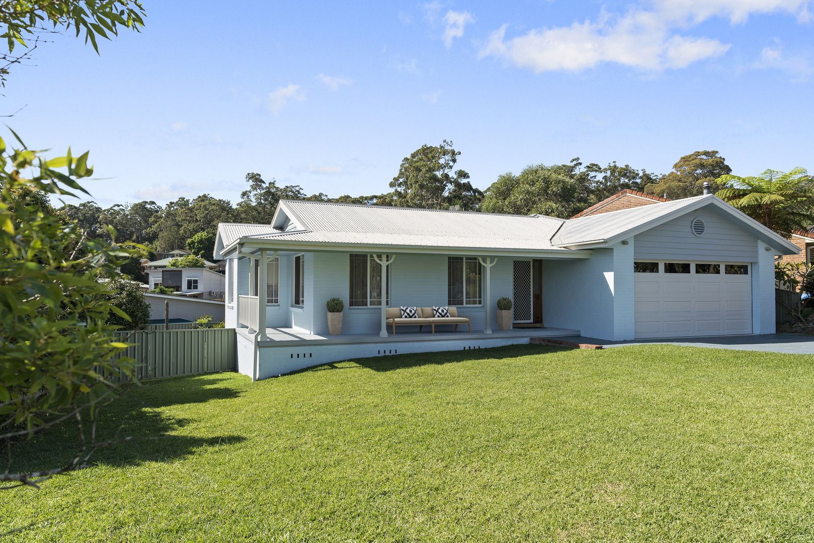 15 Parkland Drive, Kings Point NSW 2539, Image 2