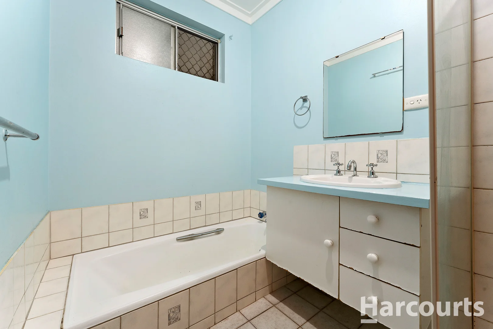 Additional image 12 of 14 Sievewright Street, Silver Sands WA 6210