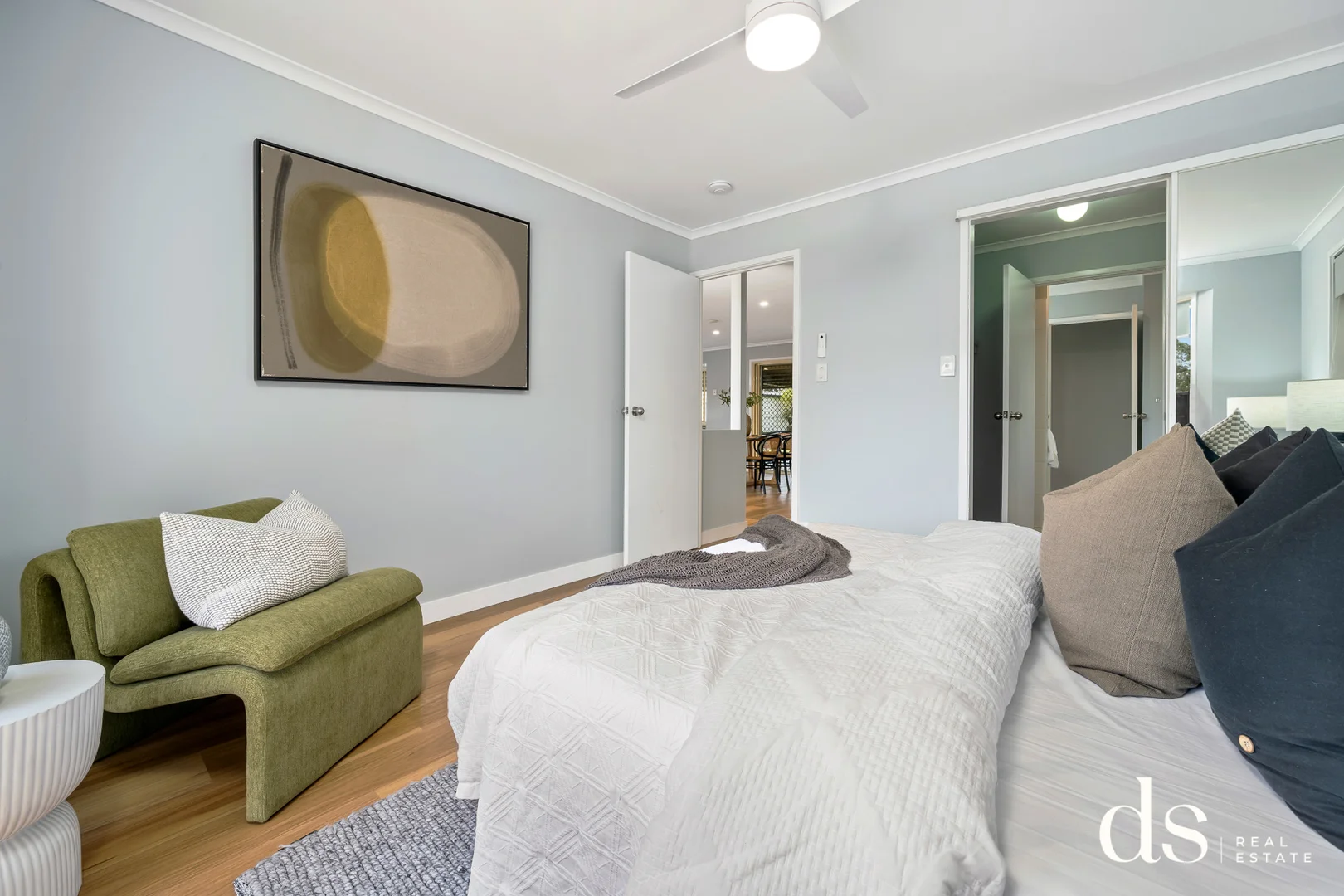 Additional image 15 of 86 Hickory Drive, Narangba QLD 4504