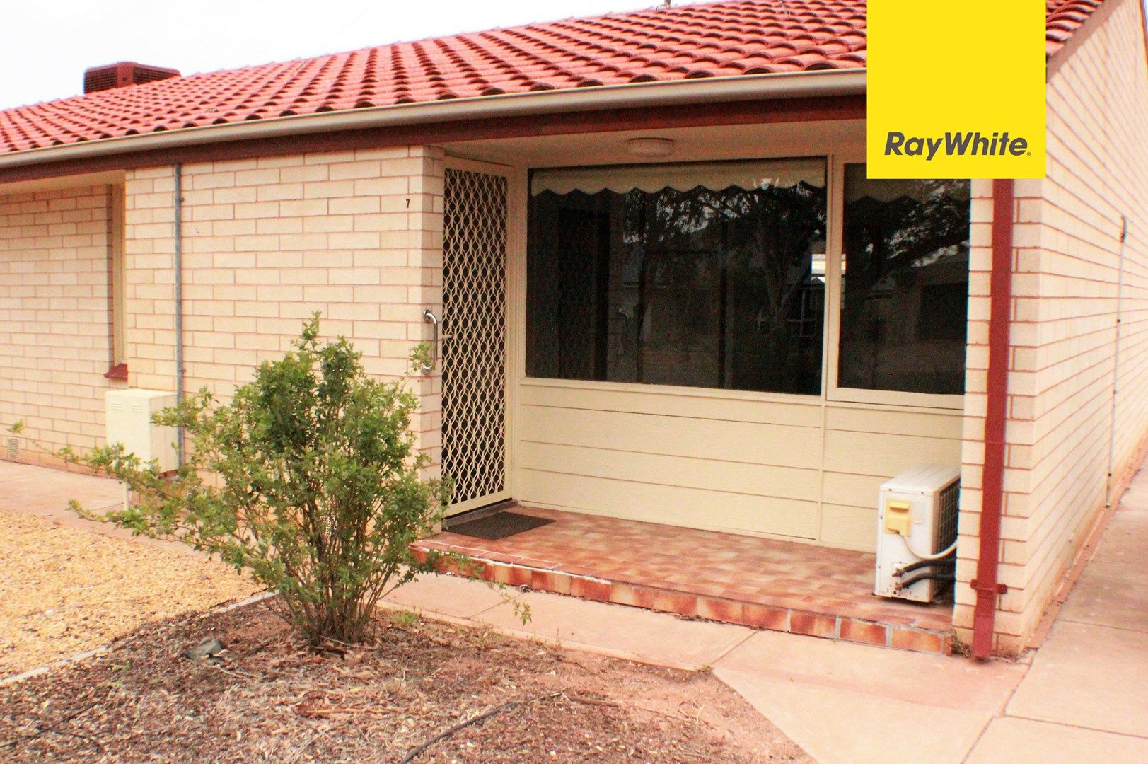 4/7 Needlebush Street, Whyalla Stuart SA 5608, Image 0