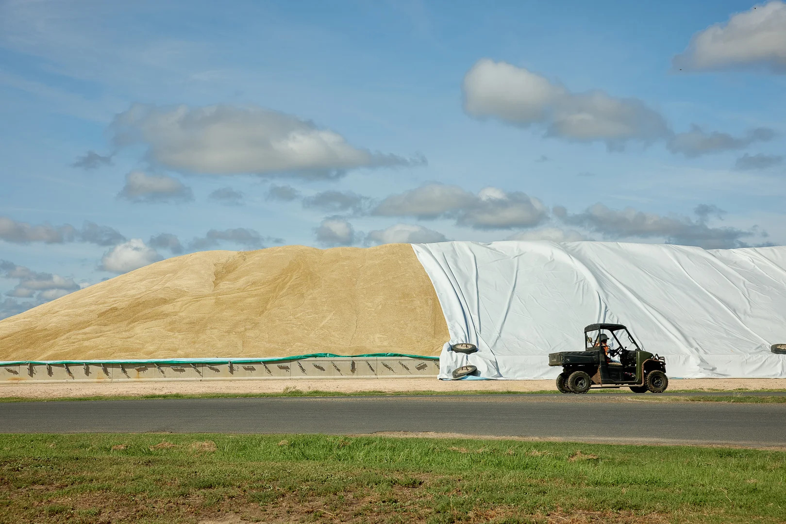 Additional image 20 of 556 Grassdale Road, Springvale QLD 4405