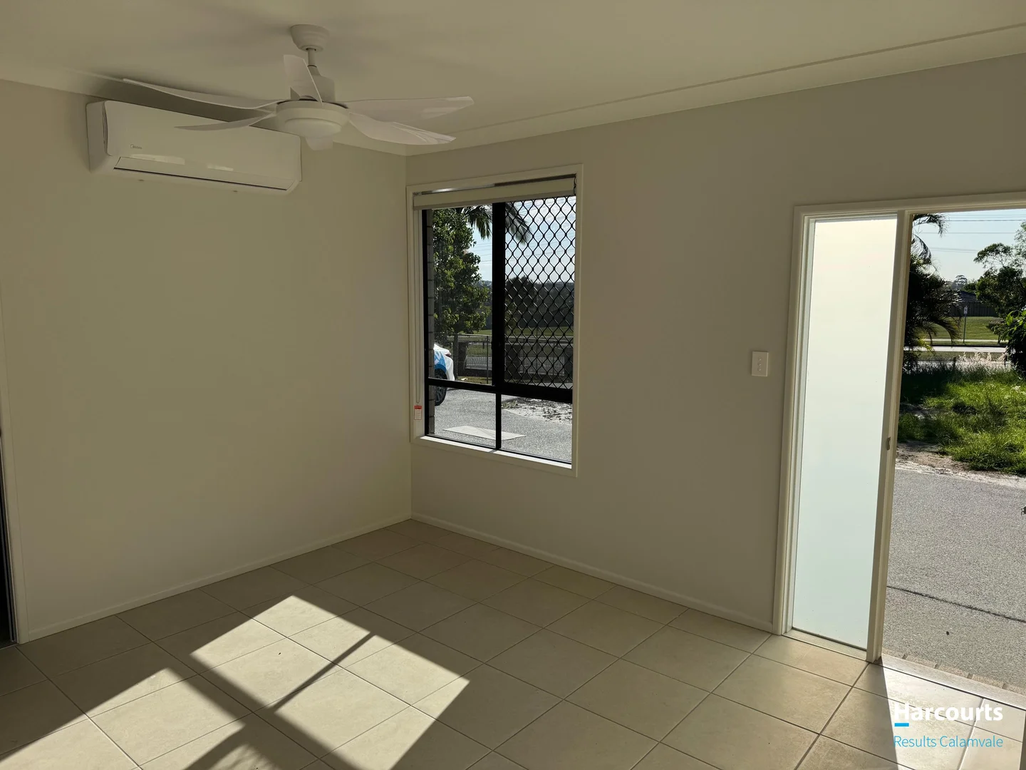 Additional image 5 of 226A Bayliss Road, Heritage Park QLD 4118