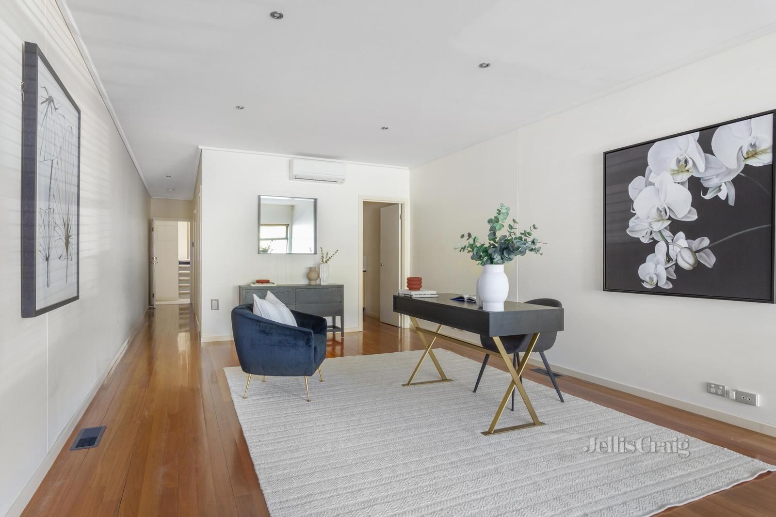 447 King Street, West Melbourne VIC 3003, Image 2