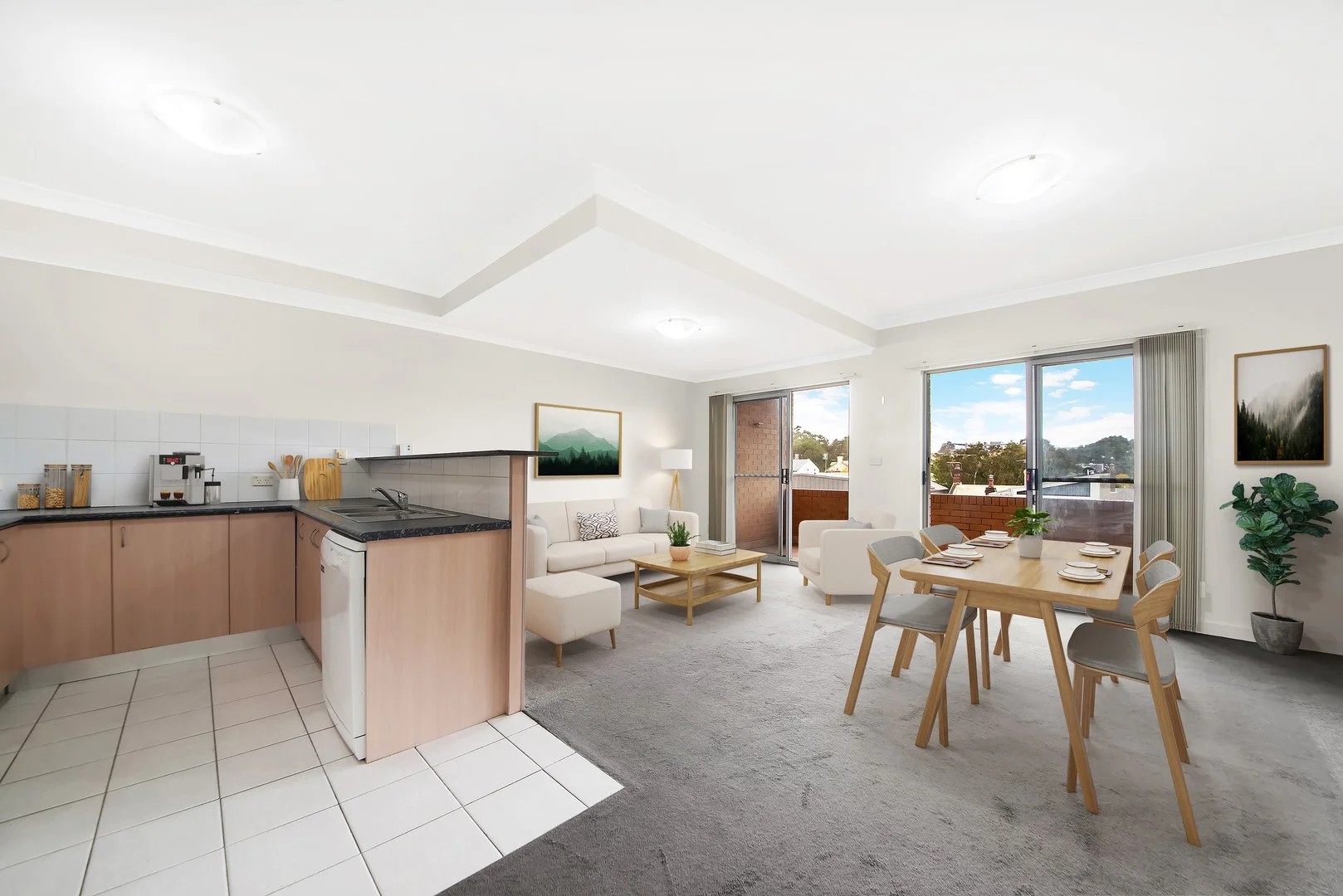 26/290 Mitchell Road, Alexandria NSW 2015