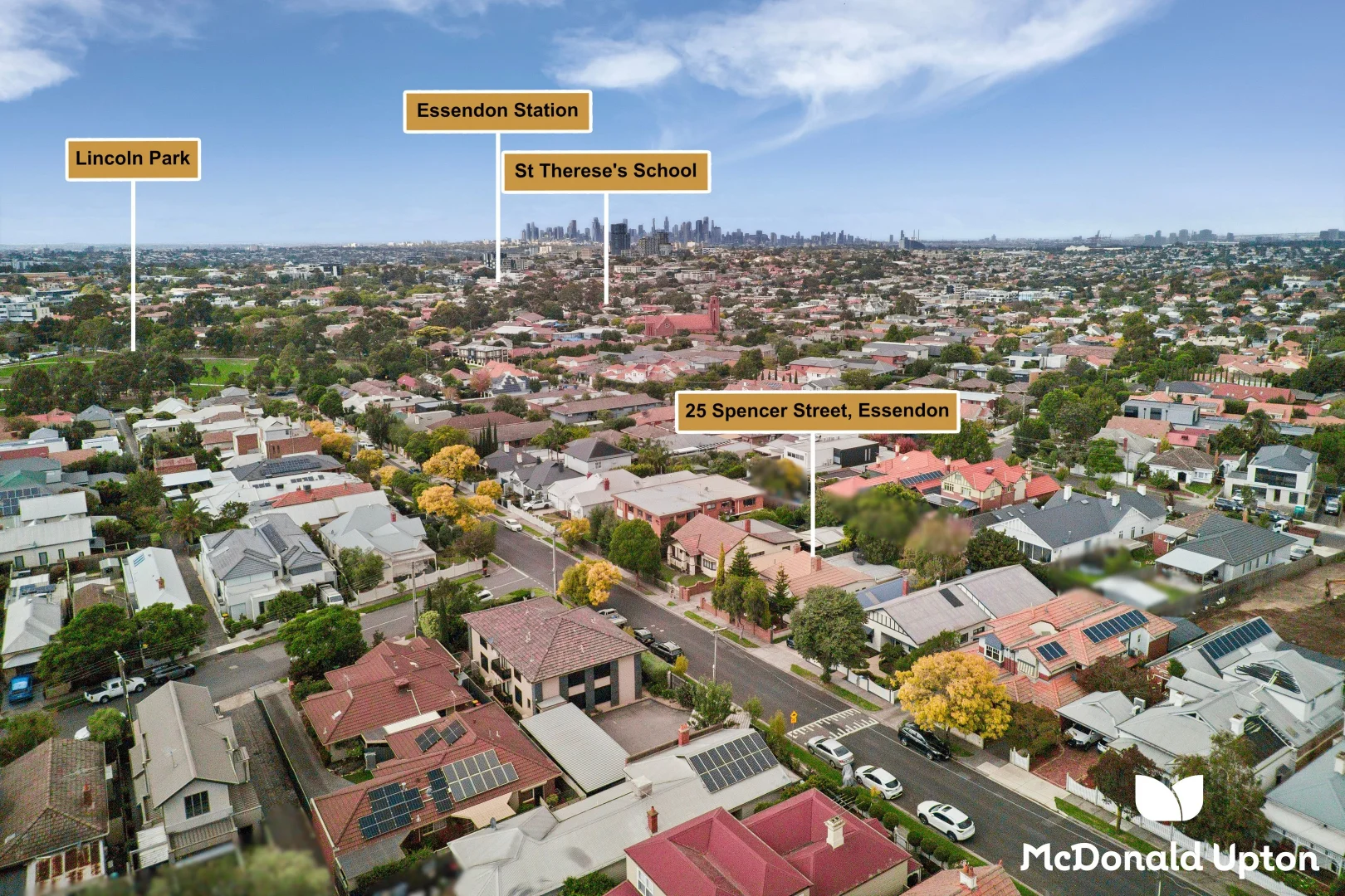 Additional image 17 of 25 Spencer Street, Essendon VIC 3040