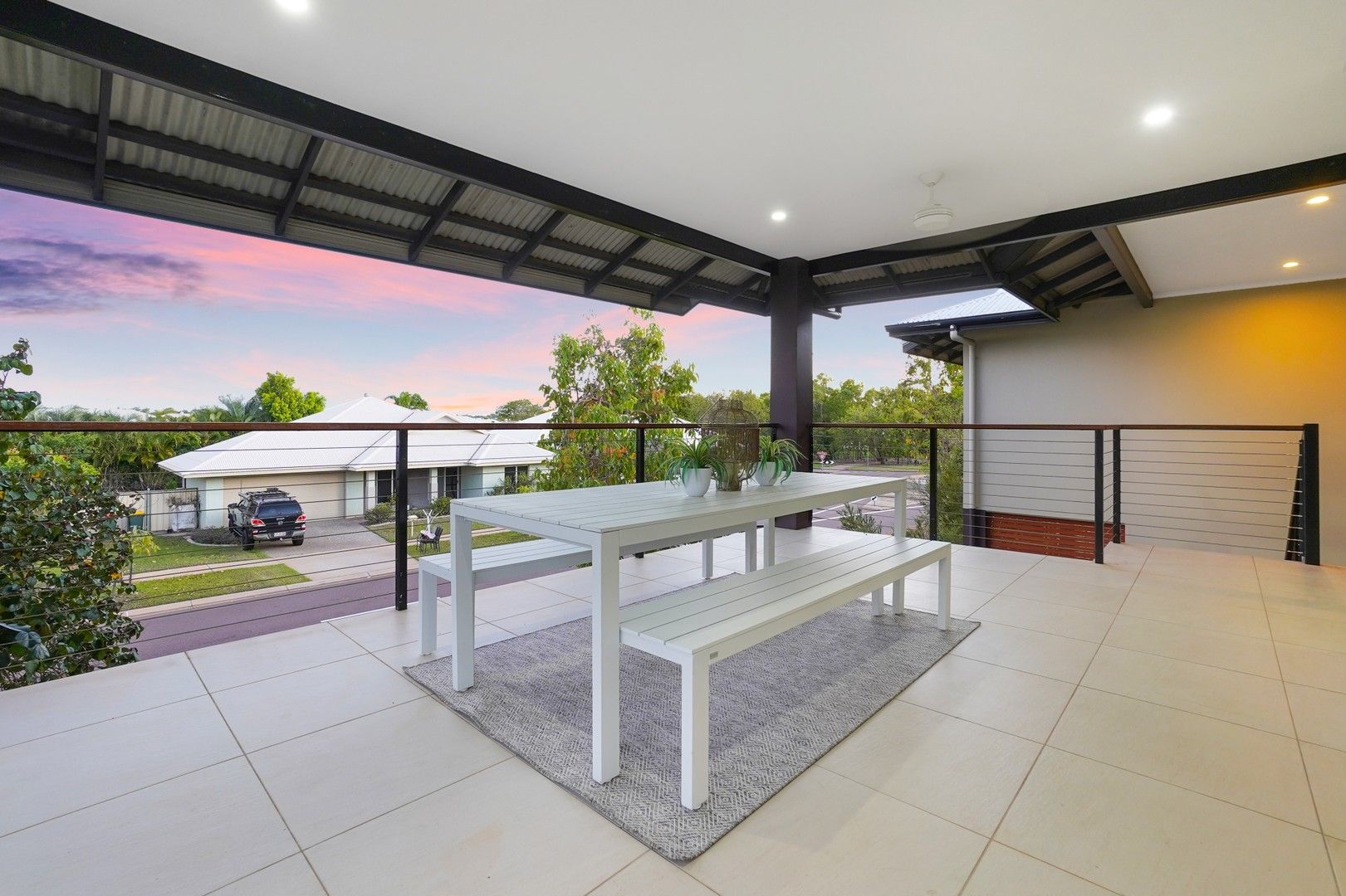 13 Damirrinda Street, Lyons NT 0810 Domain