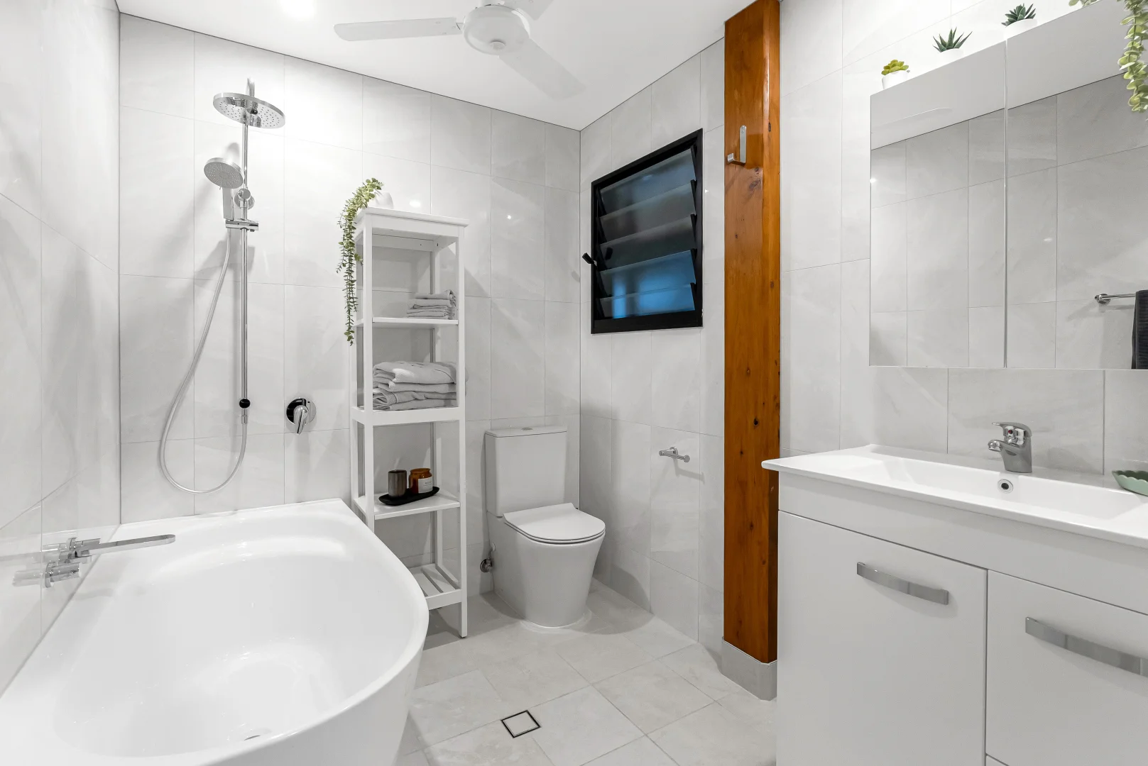 Additional image 17 of 4 Forest Close, Kuranda QLD 4881