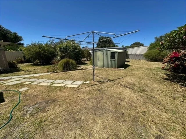 Additional image 14 of 17 Fourth Avenue, Mandurah WA 6210