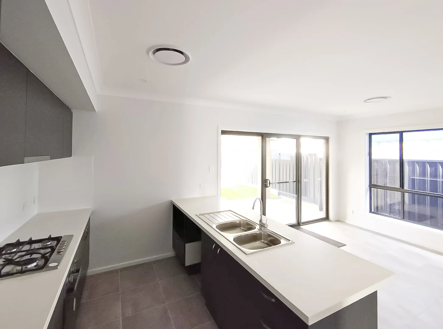 Additional image 3 of 51 Savoy Street, Austral NSW 2179