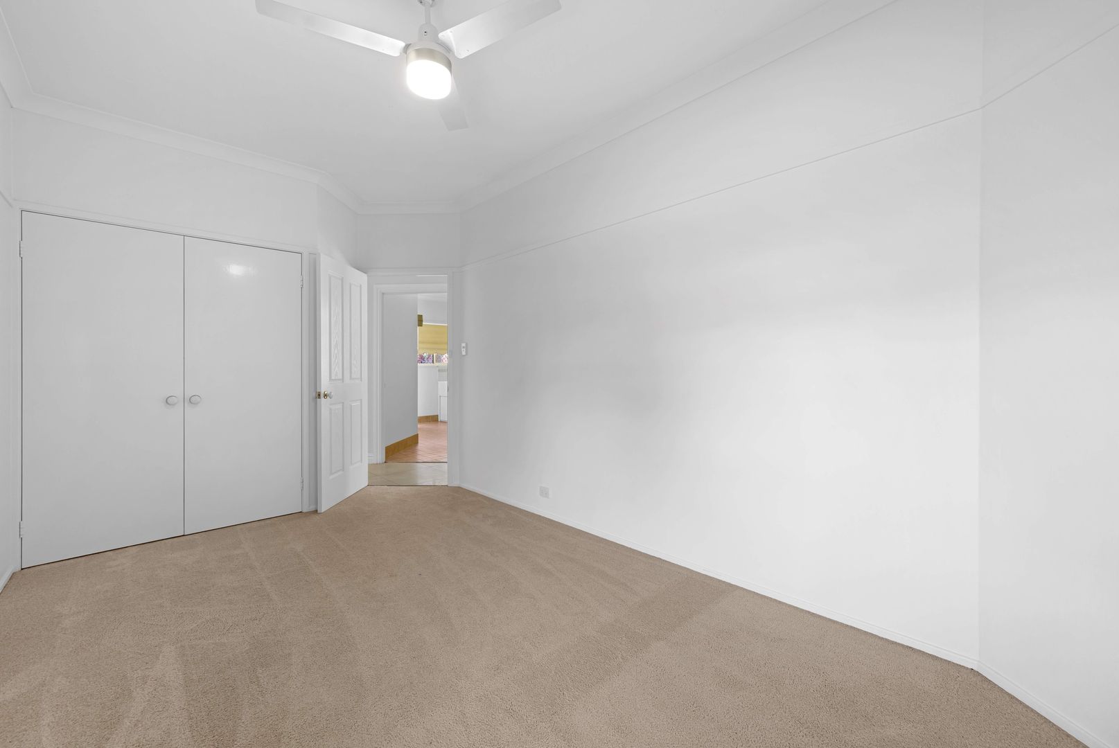 12 Cobb And Co Circuit, Hillvue NSW 2340 House For Rent Domain