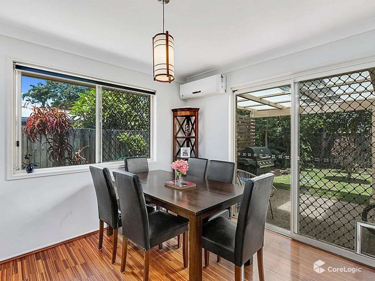 Additional image 5 of 2/15 Thelma Street, Biggera Waters QLD 4216