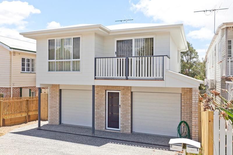 28 French St, WYNNUM QLD 4178, Image 0