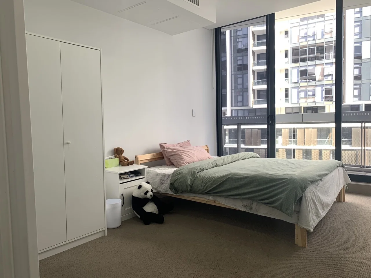 Additional image 9 of 201/1 Gearin Alley, Mascot NSW 2020