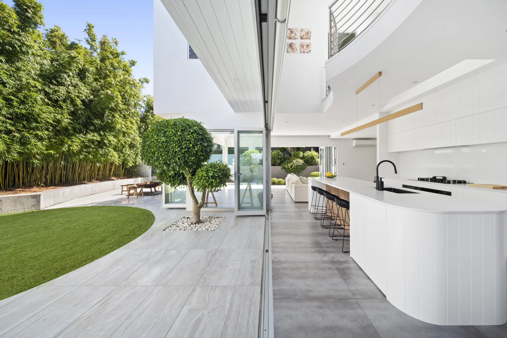 Additional image 2 of 81 Blue Bell Drive, Wamberal NSW 2260