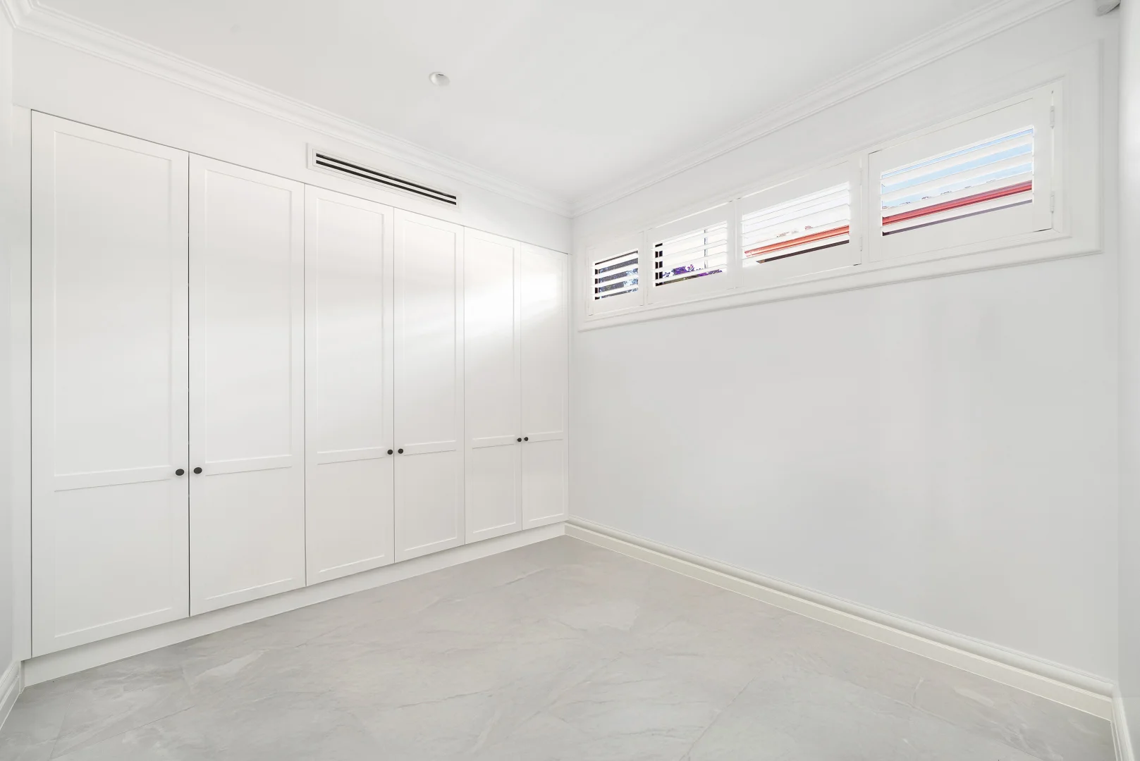 Additional image 5 of 2/90 Brighton Street, Croydon Park NSW 2133