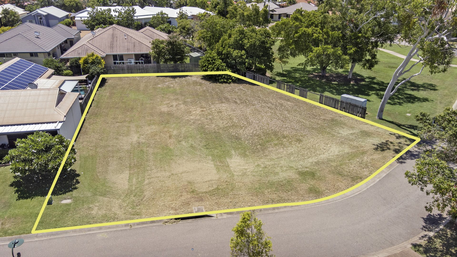 17 Rowers Lane, Douglas Property History & Address Research Domain