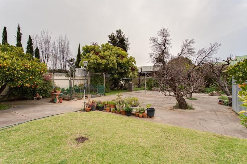 3 Koolaman Street, JOSLIN SA 5070, Image 1