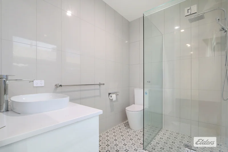 Additional image 9 of 26A Croyland Street, Wodonga VIC 3690