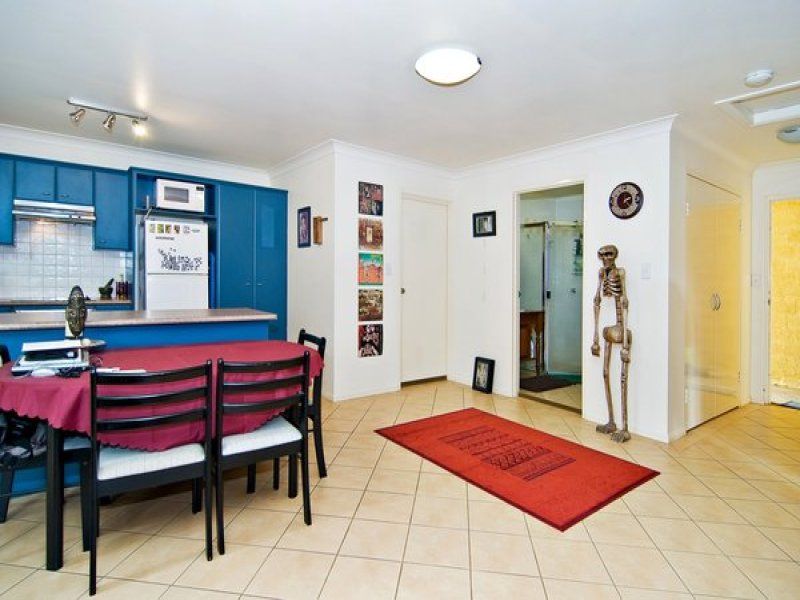 6/14 Mott Street, Gaythorne QLD 4051, Image 2