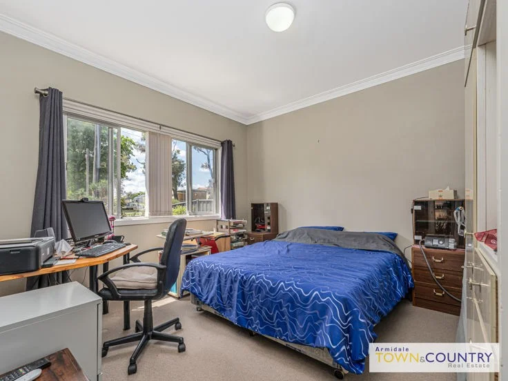 Additional image 12 of 174 Chapel Street, Armidale NSW 2350