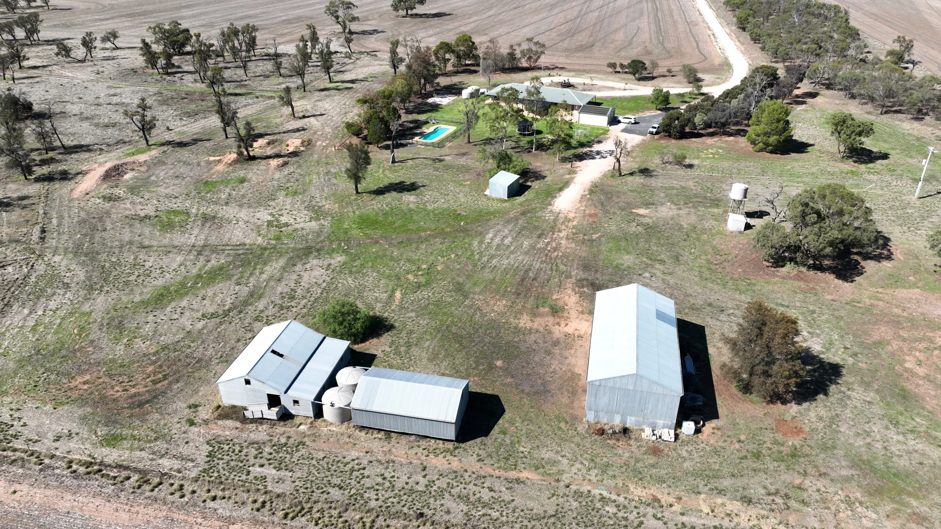 Additional image 29 of 137 Glenlee Reserve Road, Glenlee VIC 3418