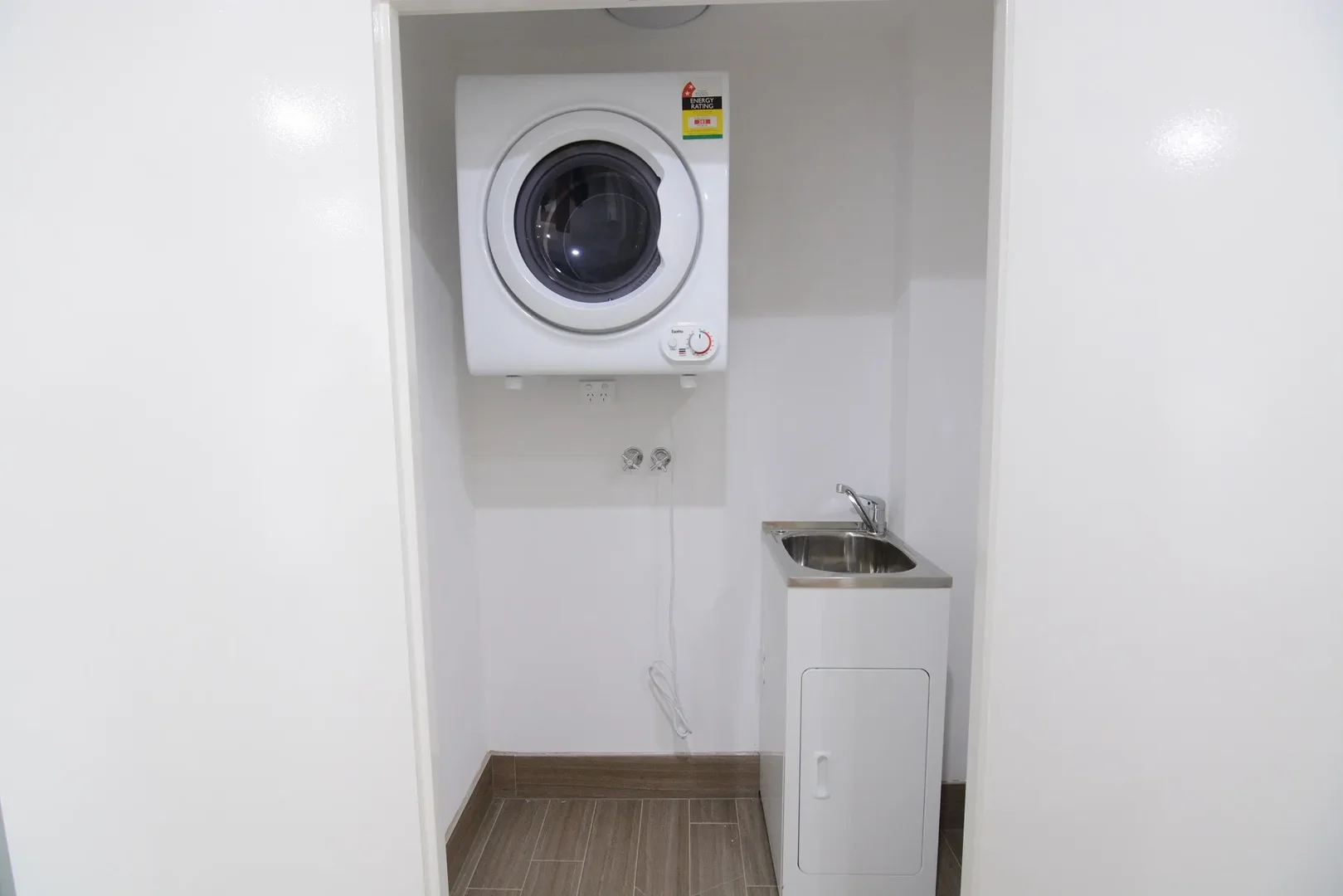 Additional image 8 of 108/31 Smallwood Ave, Homebush NSW 2140