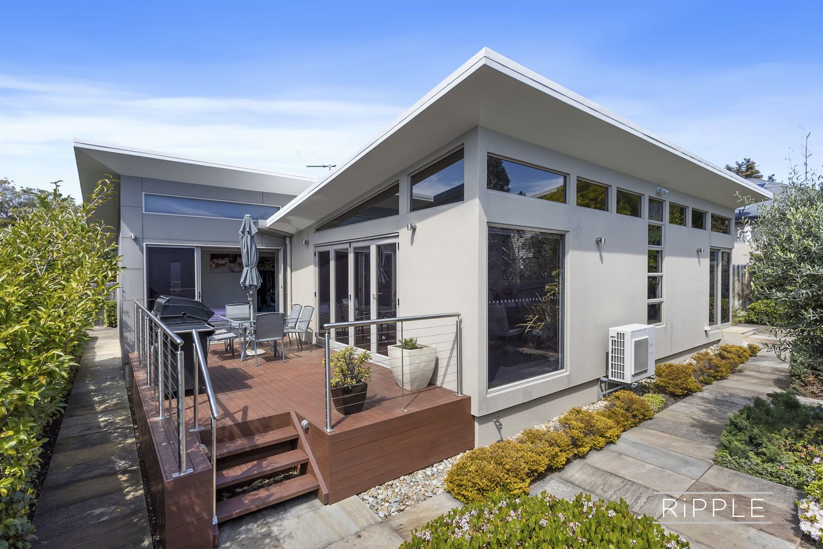 18A Queen Street, Bellerive TAS 7018, Image 0