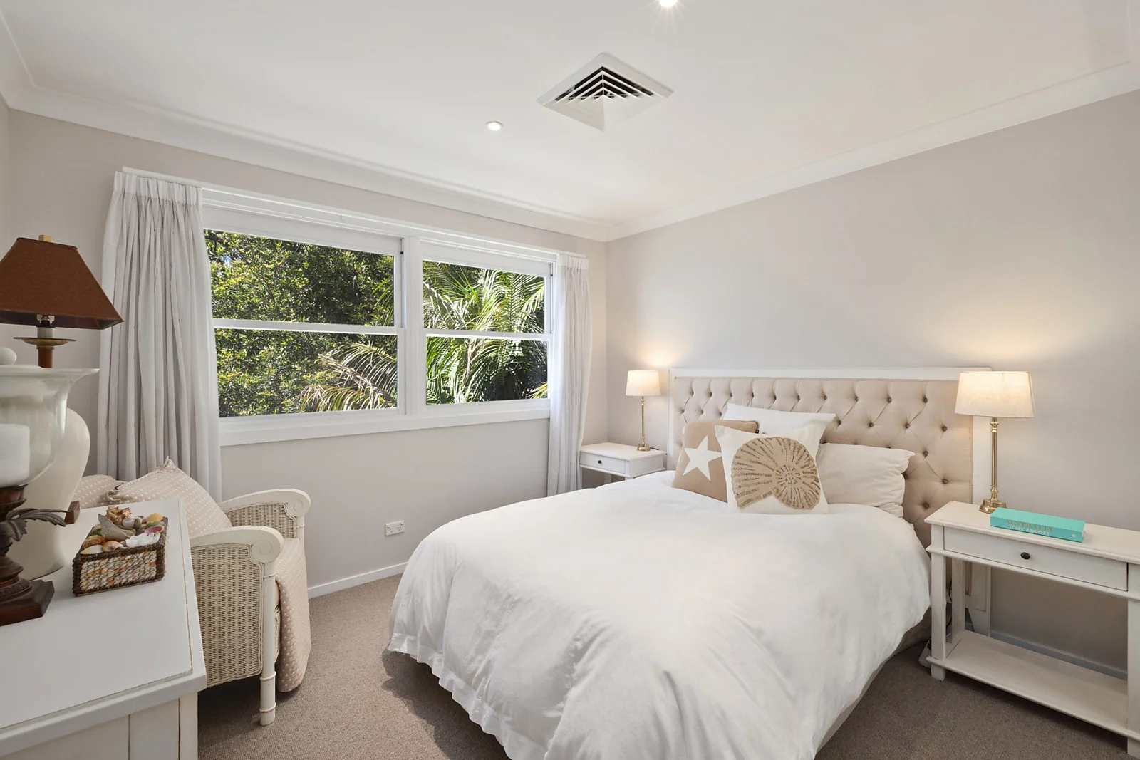 Additional image 19 of 69 Edgecliffe Boulevard, Collaroy Plateau NSW 2097