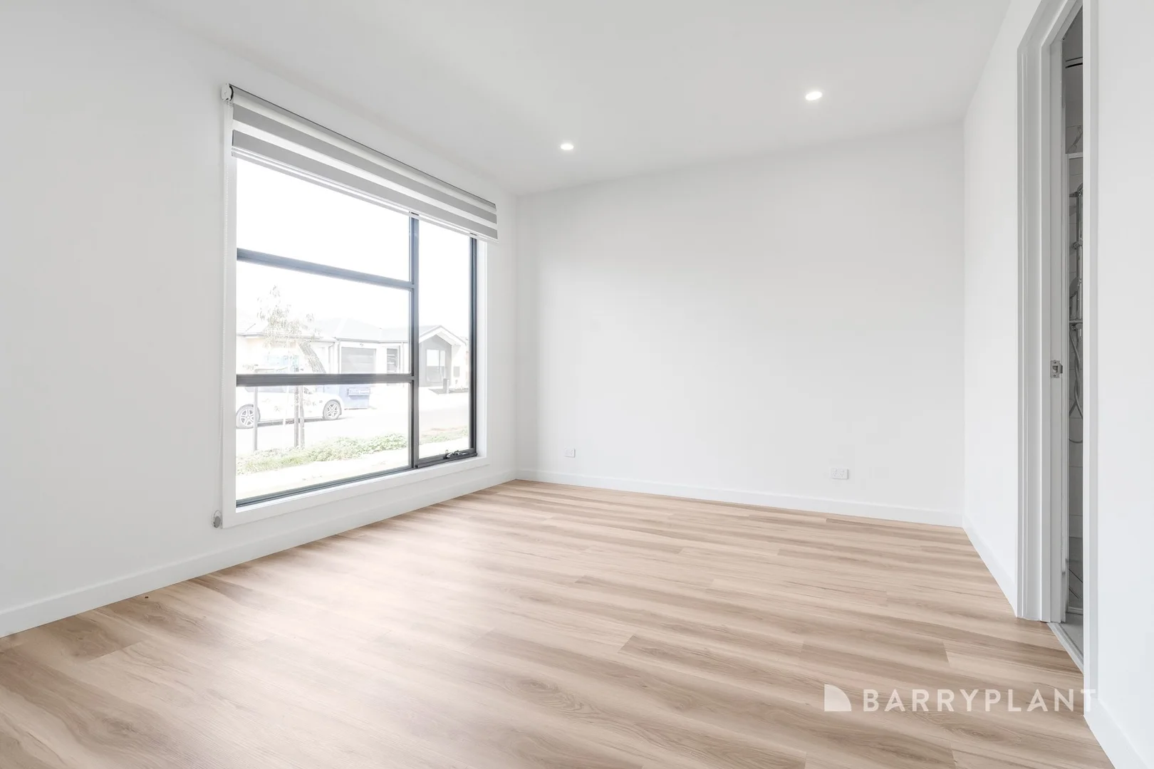 Additional image 5 of 11 Loquat St, Lara VIC 3212