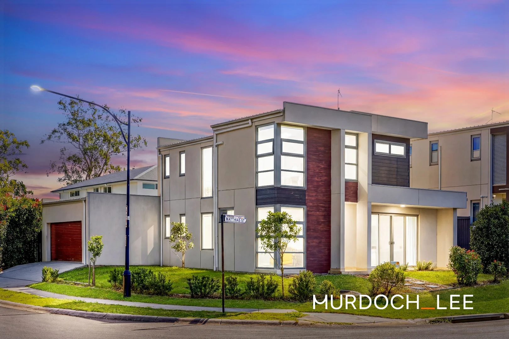 Additional image 2 of 1 Matthias Street, Riverstone NSW 2765