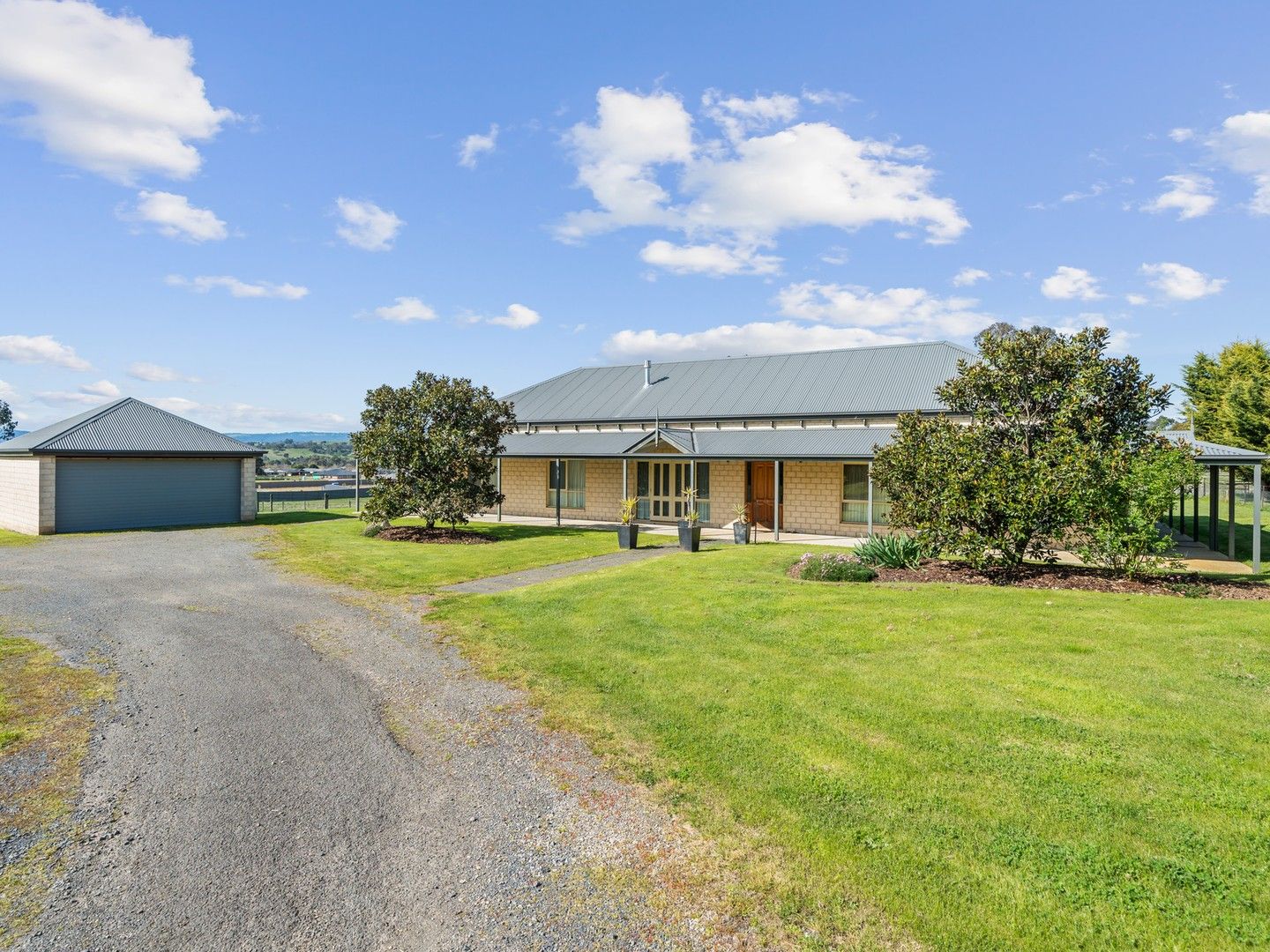 29 Monkey Gully Road, Mansfield VIC 3722, Image 0