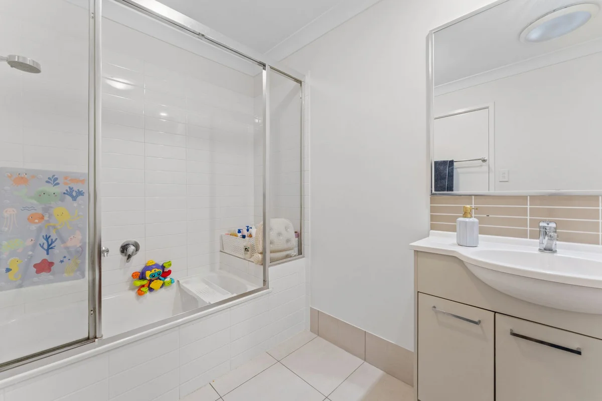 Additional image 11 of 31/2-24 Macarthy Road, Marsden QLD 4132