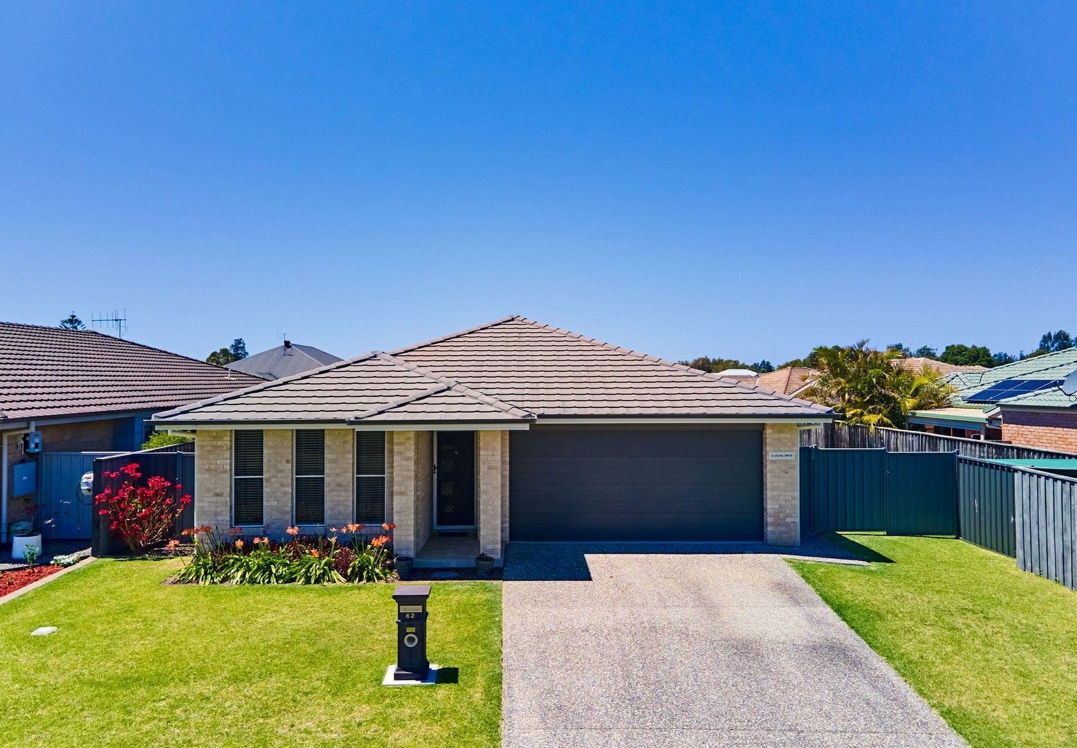 62 Echo Drive, Harrington NSW 2427, Image 0