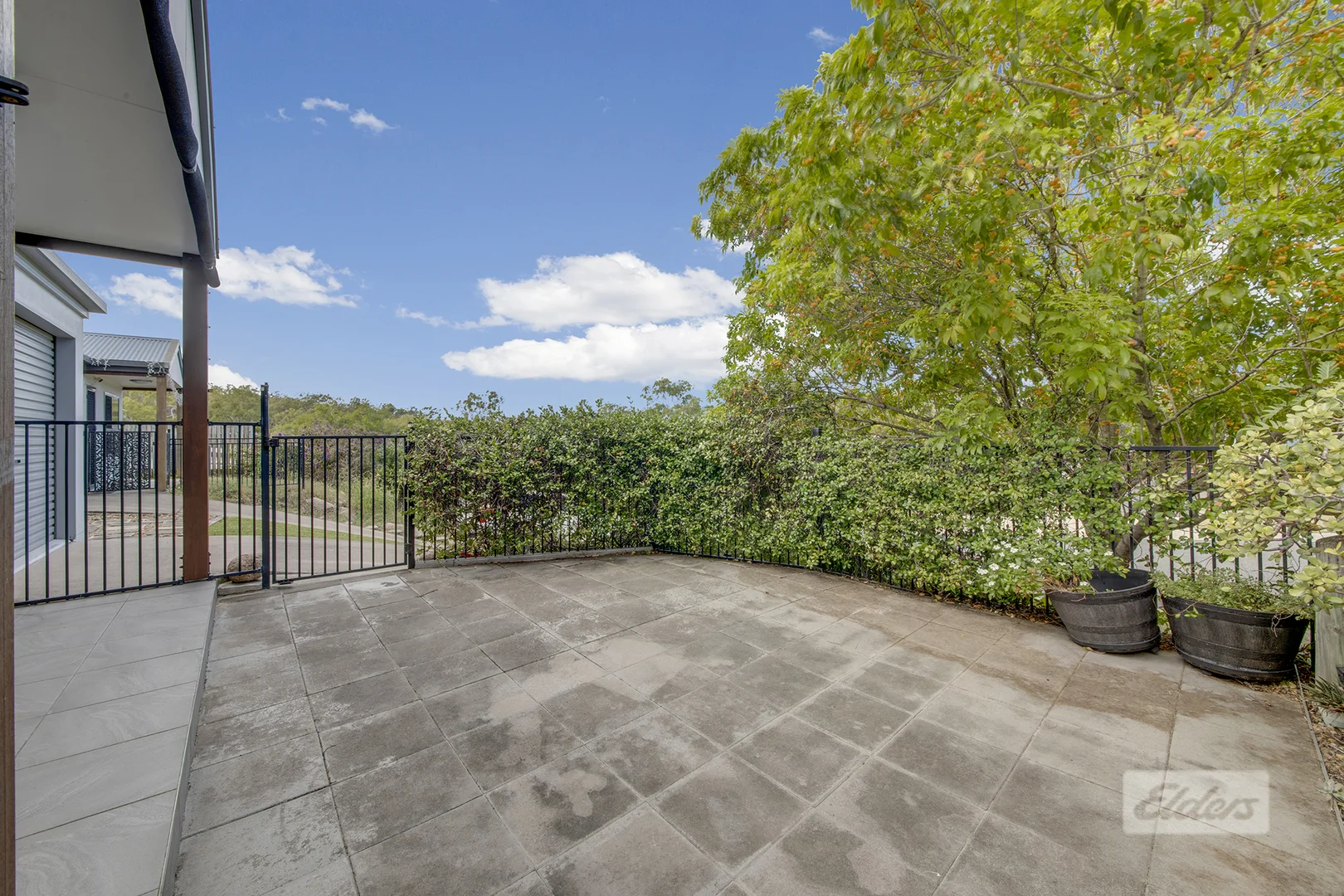 Additional image 12 of 24 Cairncross Street, Sun Valley QLD 4680
