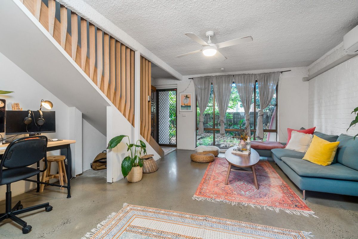 9/33 Ballina Street, Lennox Head NSW 2478, Image 0