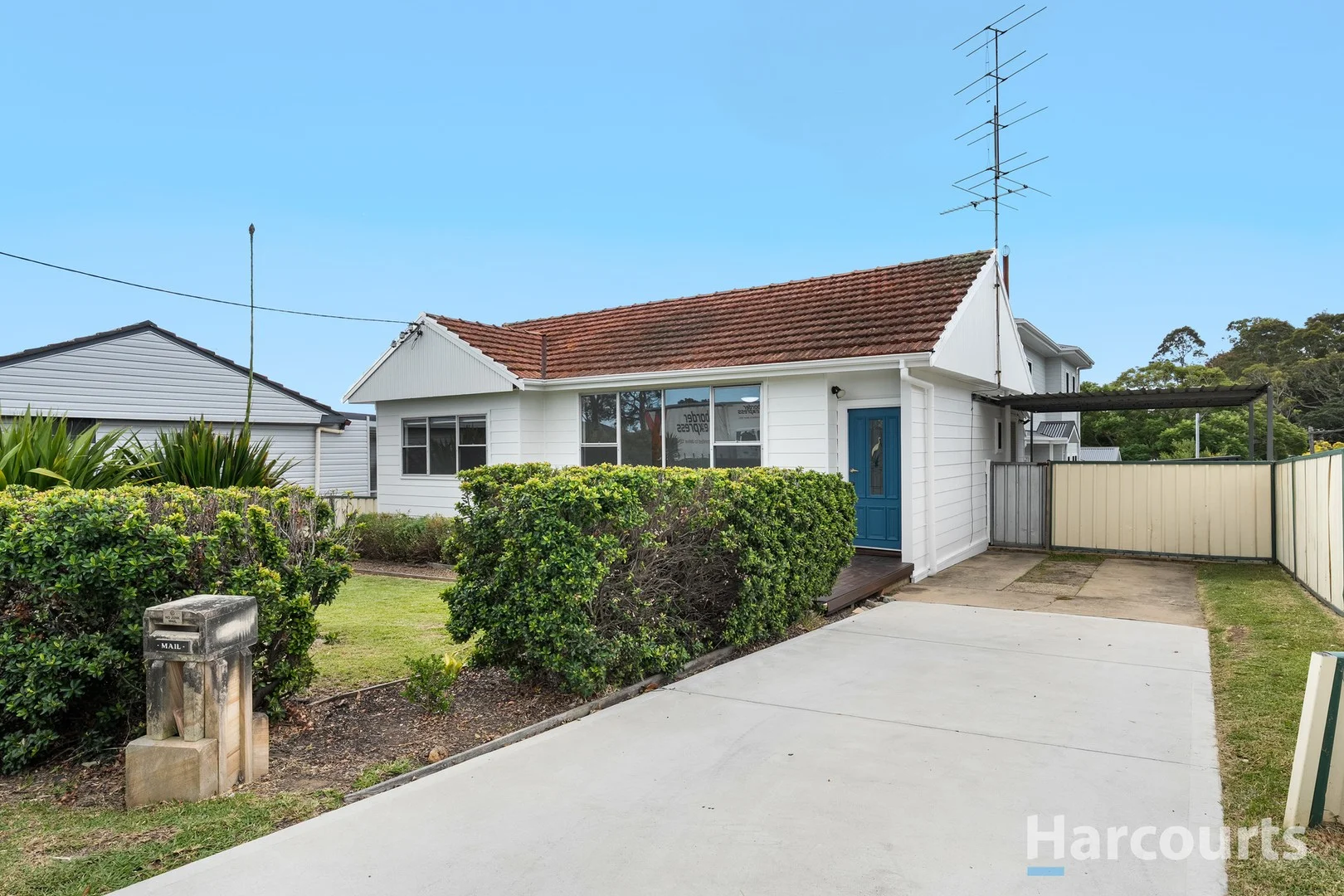 88 Myall Road, Cardiff NSW 2285