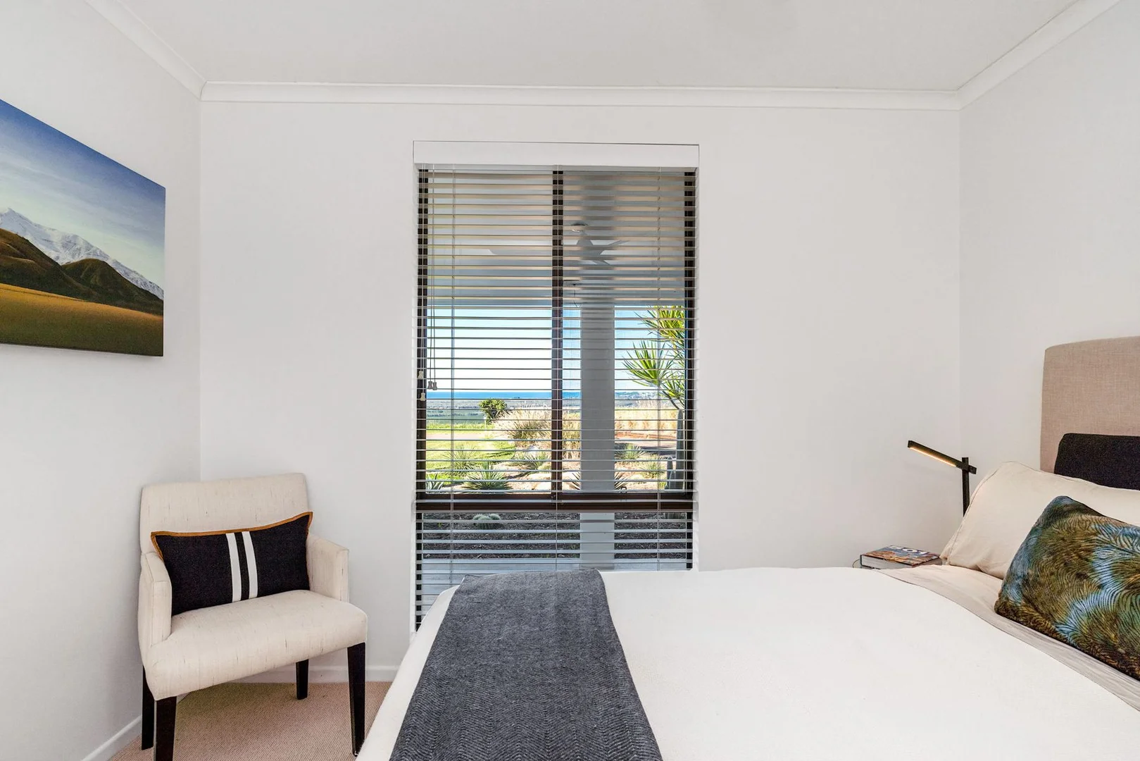 Additional image 18 of 117 Old Byron Bay Rd, Newrybar NSW 2479