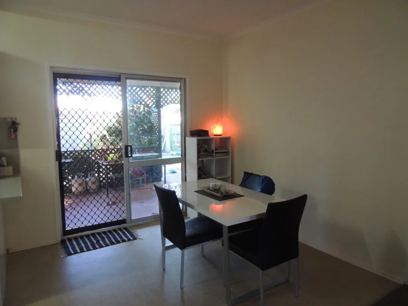 Additional image 3 of 19 Cuthbert Street, Moranbah QLD 4744