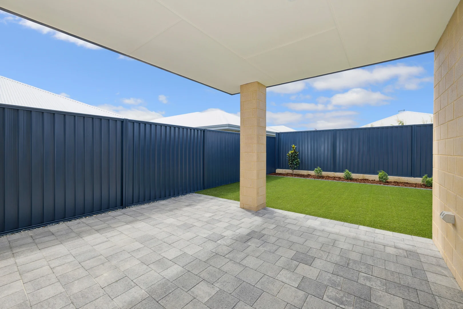 Additional image 13 of 3 Drysdale Approach, Baldivis WA 6171