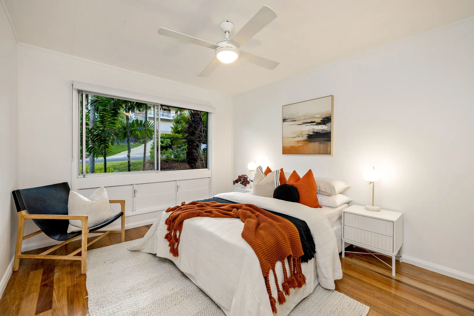 Additional image 10 of 129 Hillview Crescent, Whitfield QLD 4870