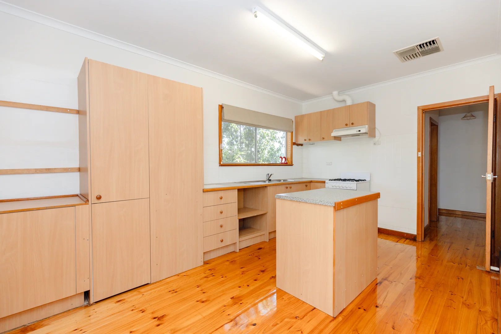 Additional image 9 of 22 Donnington Street, Swan Hill VIC 3585