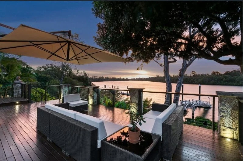 Additional image 28 of 51 Brisbane Corso, Fairfield QLD 4103