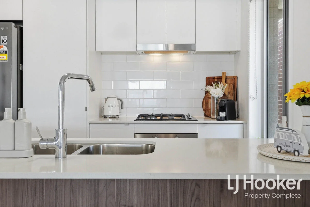 Additional image 7 of 10 Creaghe Street, Park Ridge QLD 4125