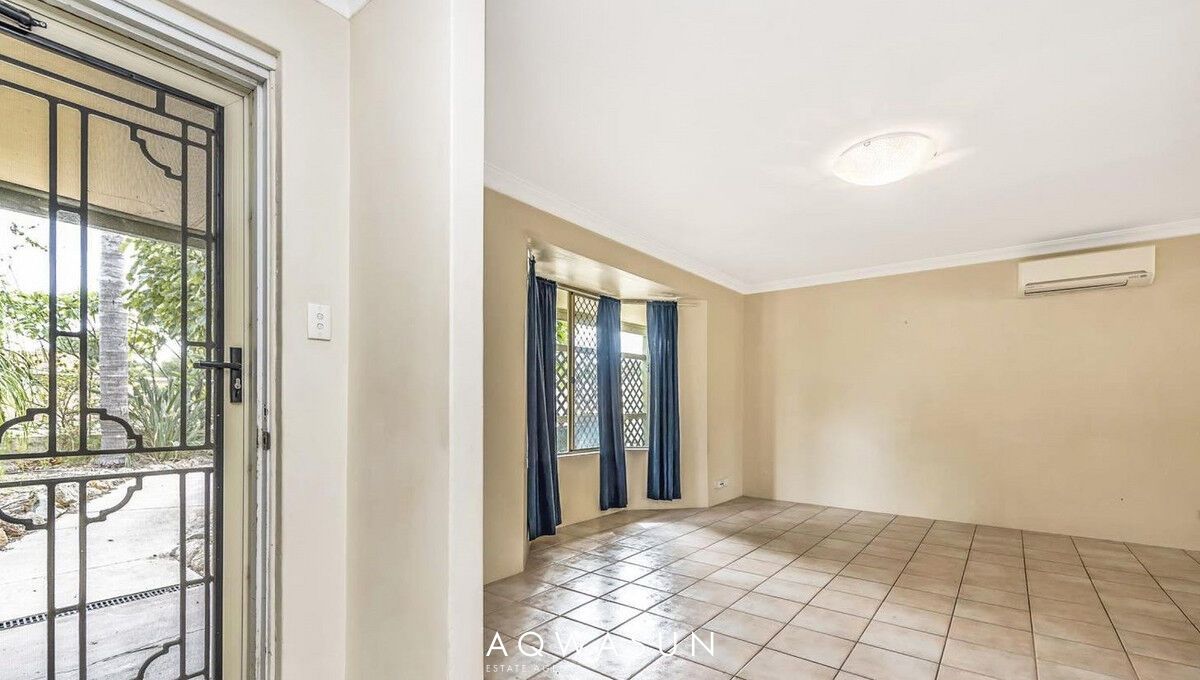 60 Crystaluna Drive, Golden Bay WA 6174 House For Rent Domain