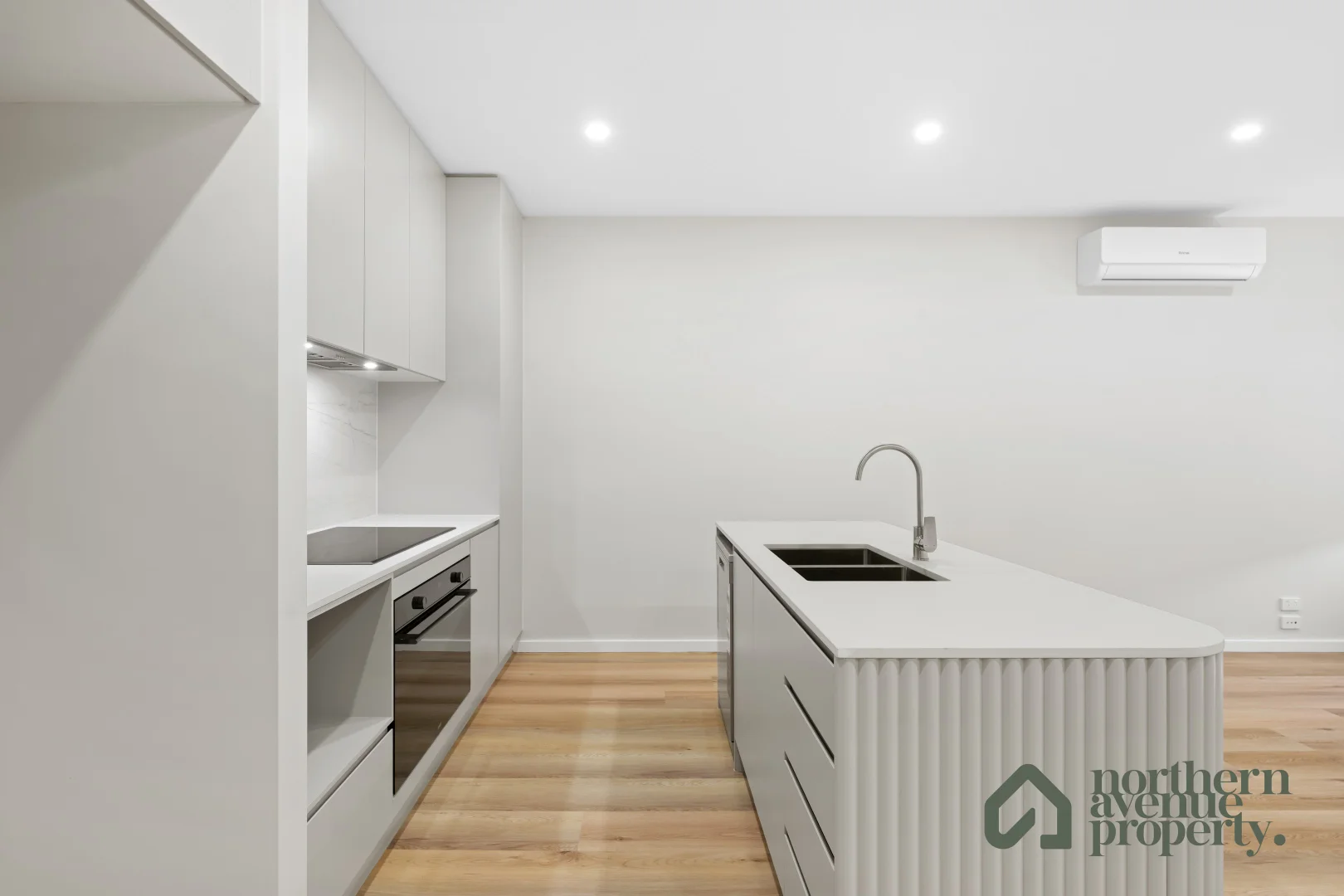 Additional image 3 of 51 Stream Rd, Wyndham Vale VIC 3024