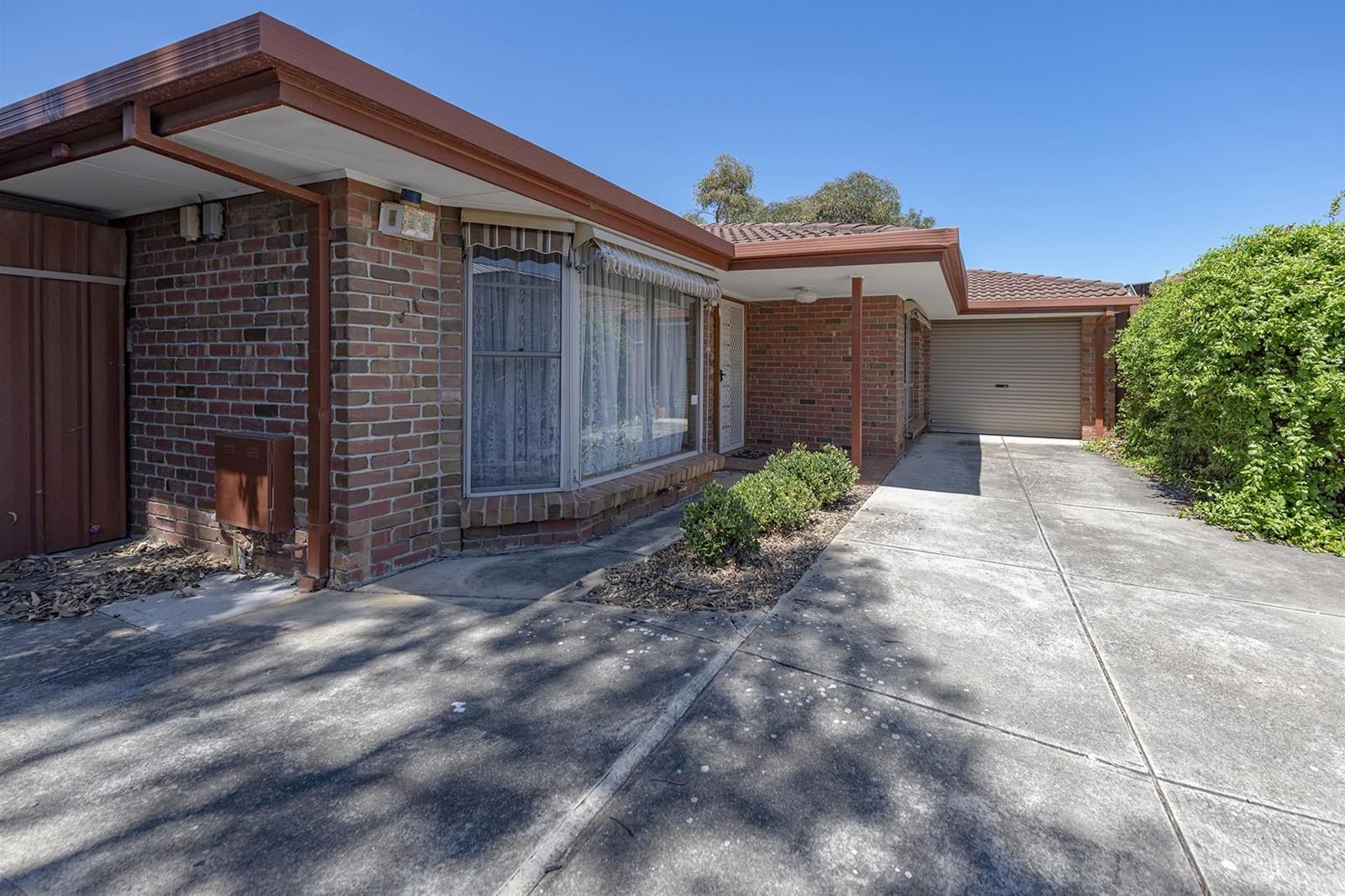 3/1 Joyce Avenue, Underdale SA 5032, Image 0